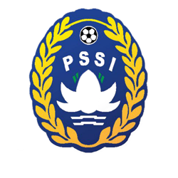 Logo PSSI Banyuwangi