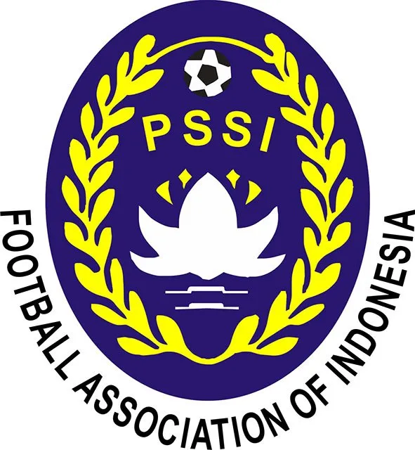 Logo PSSI Banyuwangi